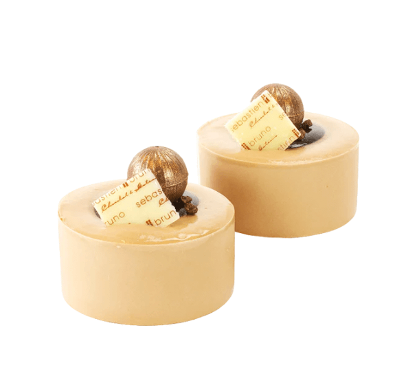 product-image-Porsjon - Wendy