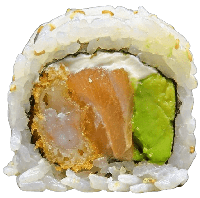 product-image-Sakura laks  - 8 biter