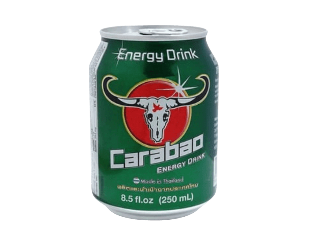 product-image-Carabao Energy Drink
