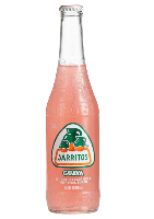 product-image-Jarritos Guava