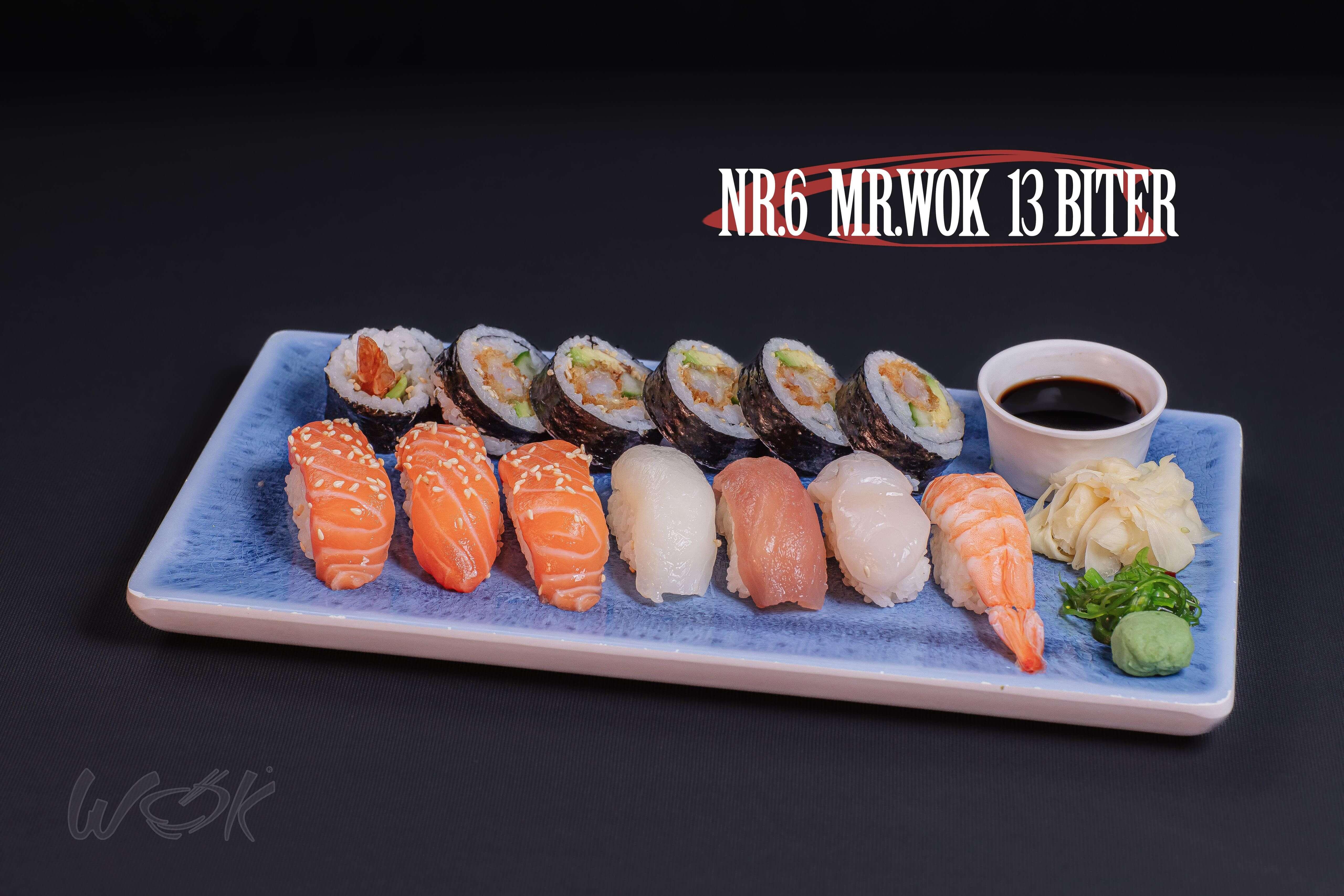 product-image-06. Mr Wok 13 Biter