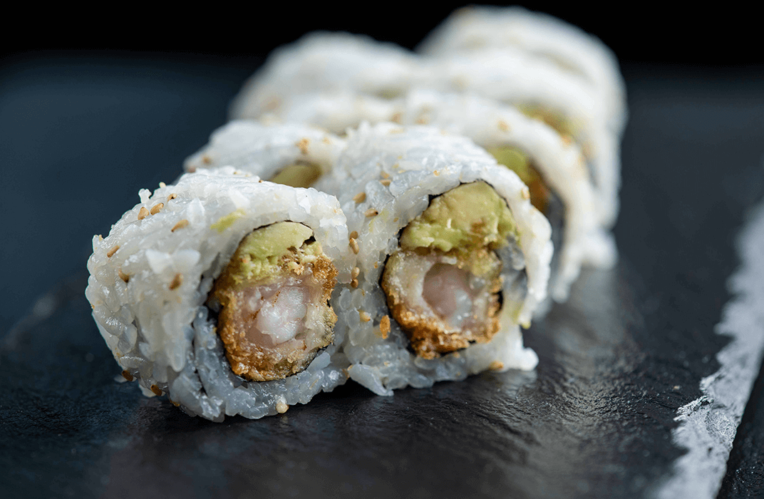 product-image-Tempura #10