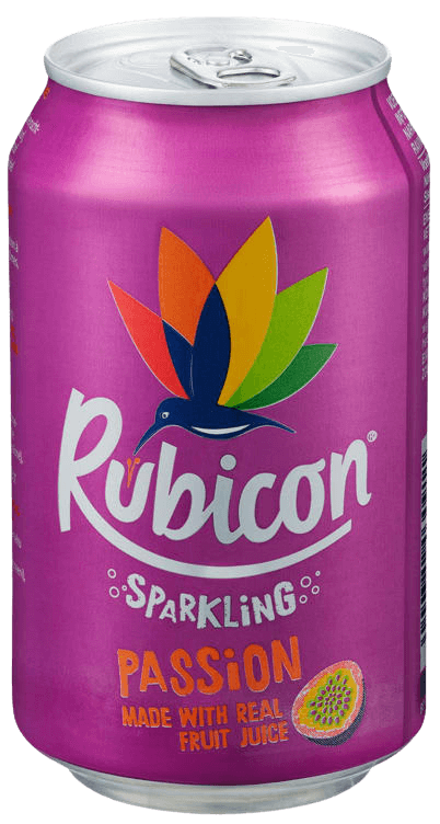 product-image-Rubicon Passion