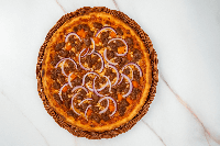 product-image-31. Taco - Stor