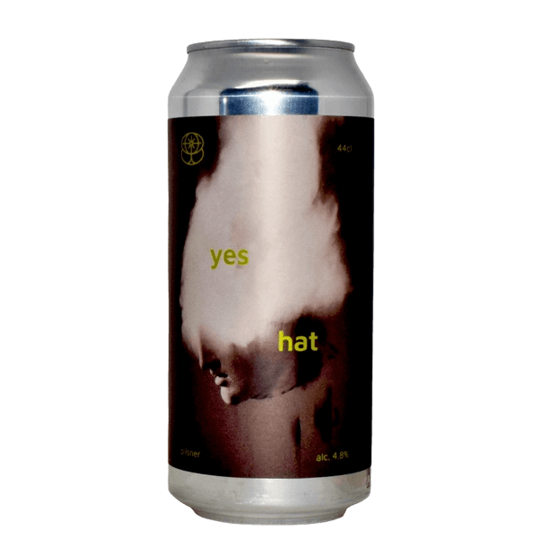 product-image-Yes Hat Pilsner