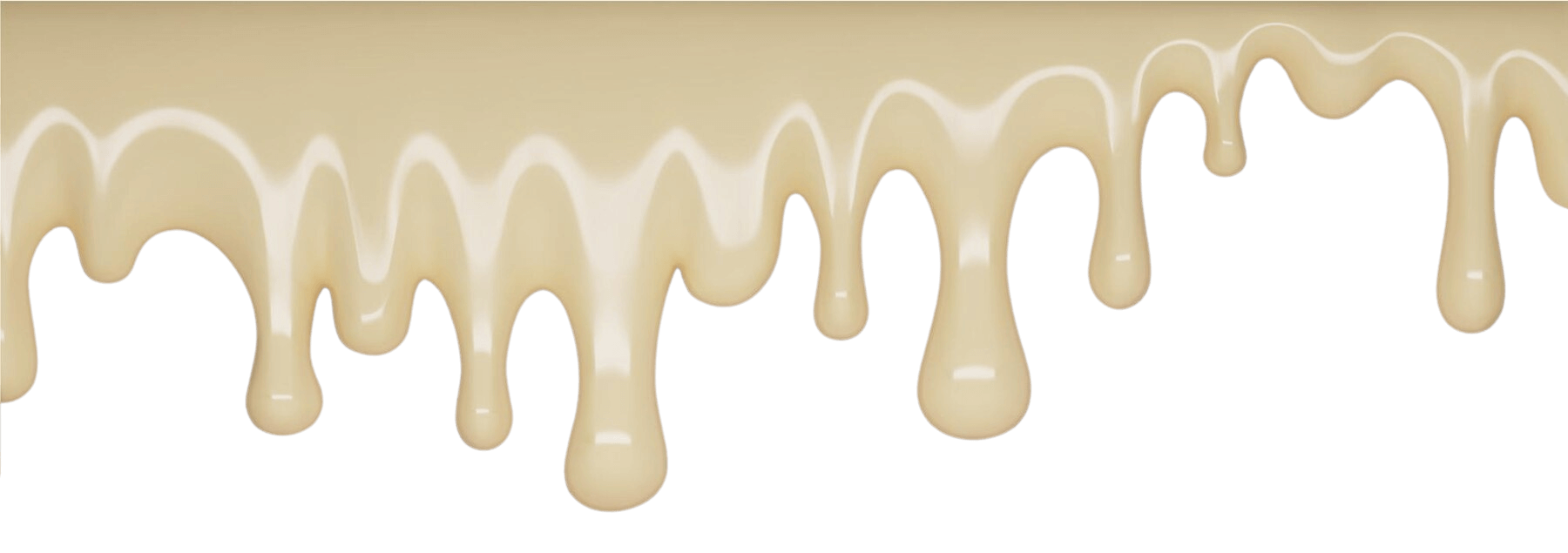 product-image-Belgisk Hvit Sjokolade