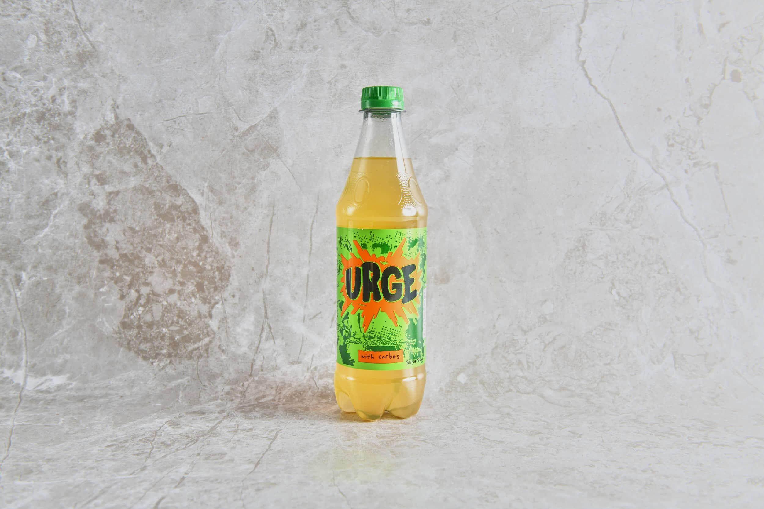 product-image-Urge 0,5l