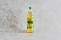 product-image-Urge 0,5l