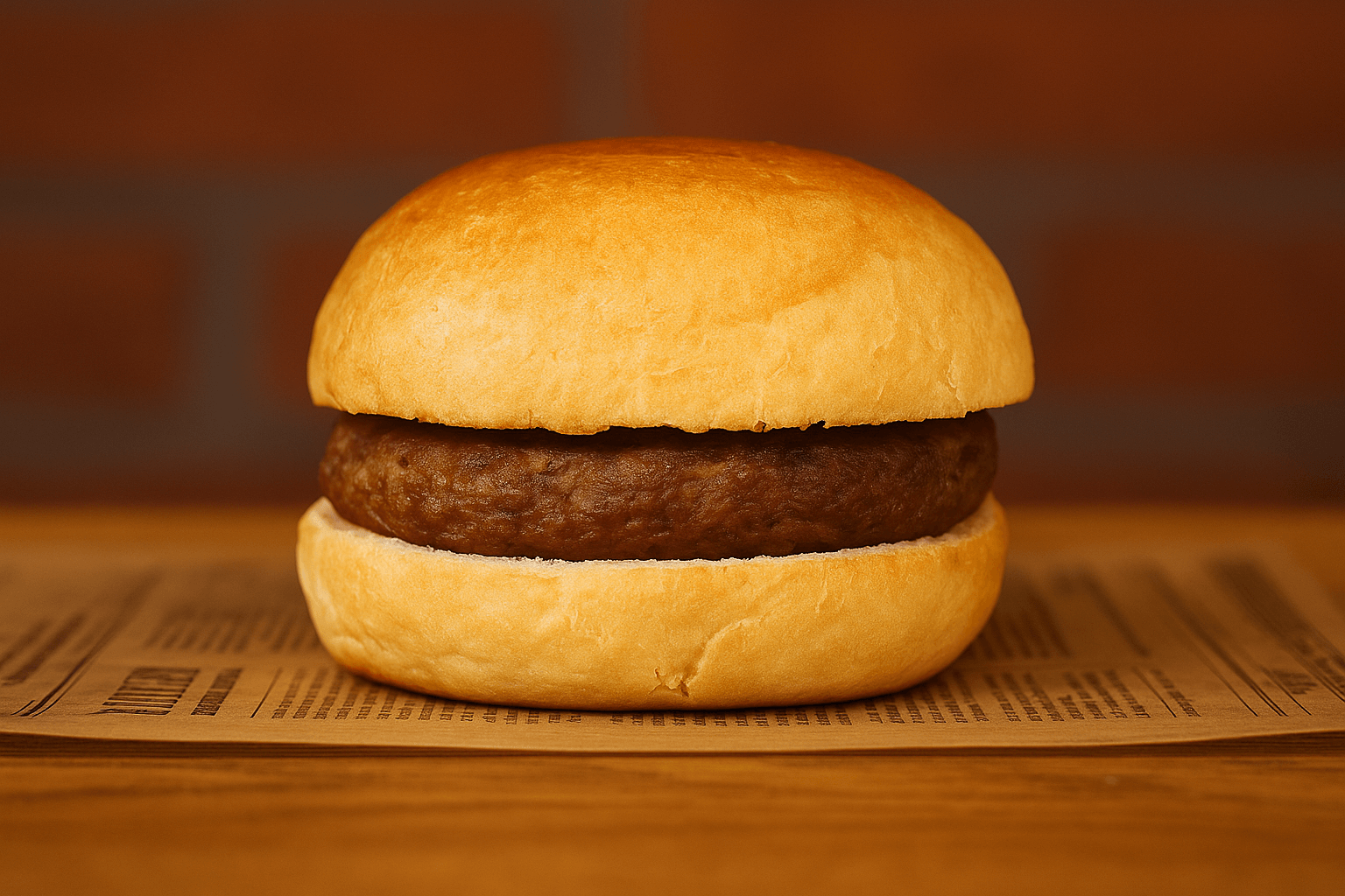 product-image-Plain Jane