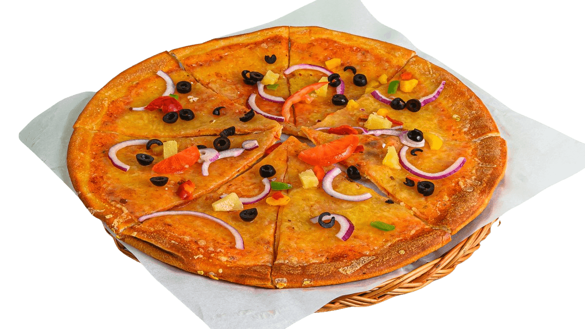 product-image-08. Veggis