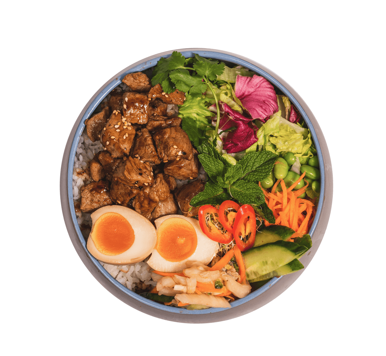 product-image-Rice Bowl