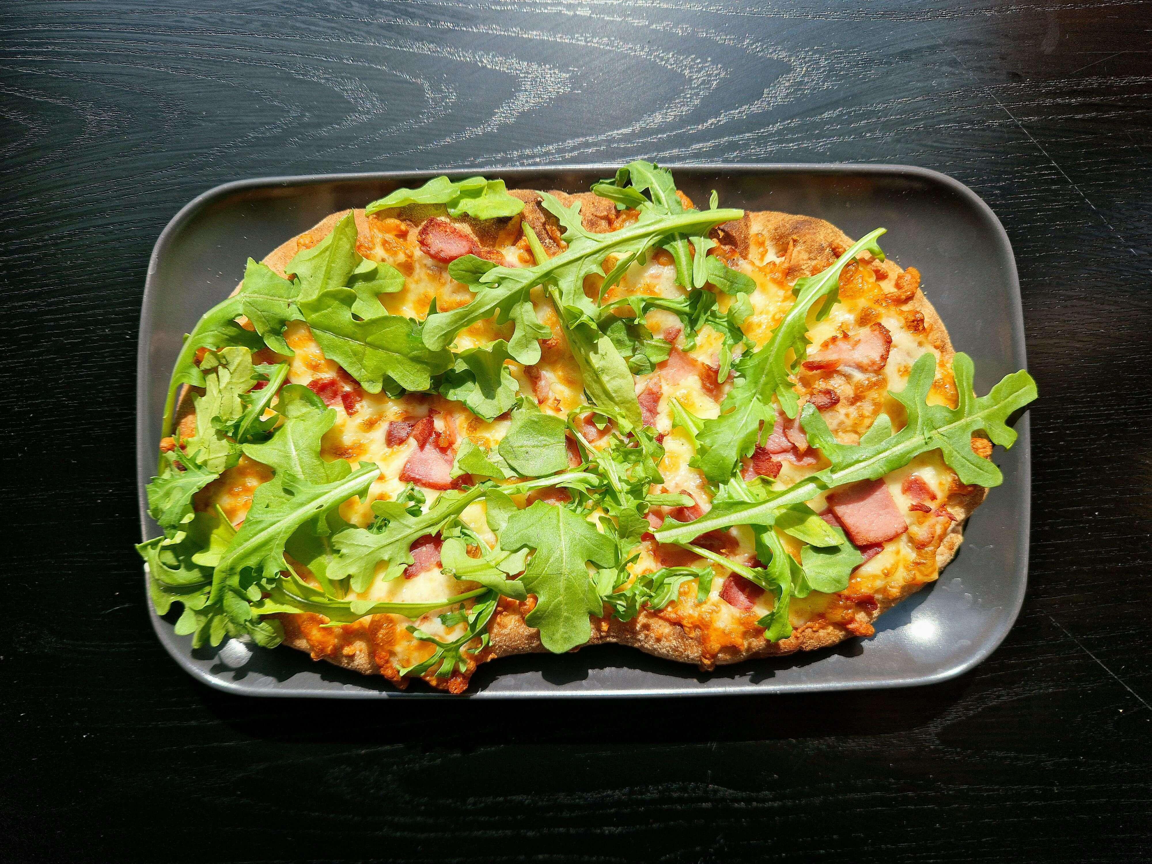 product-image-Tradisjonell Uno Spekeri