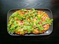 product-image-Tradisjonell  Uno Spekeri