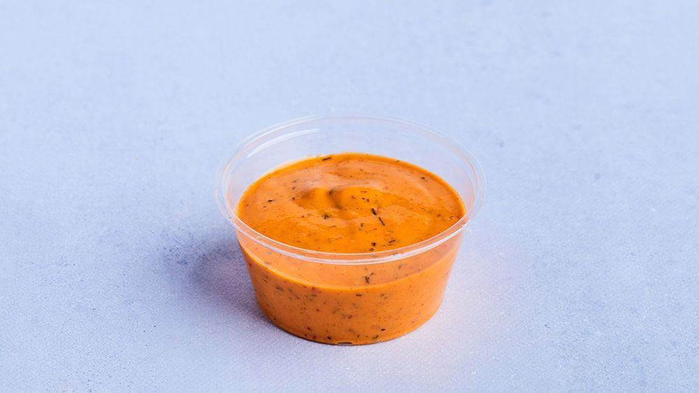 product-image-Holy Cow Sauce