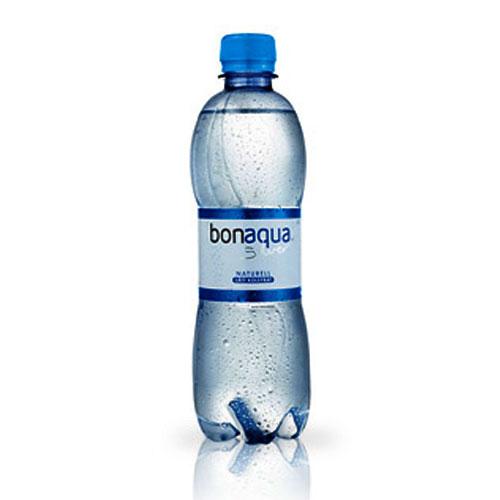 product-image-Bonaqua