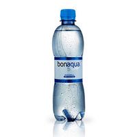 product-image-Bonaqua
