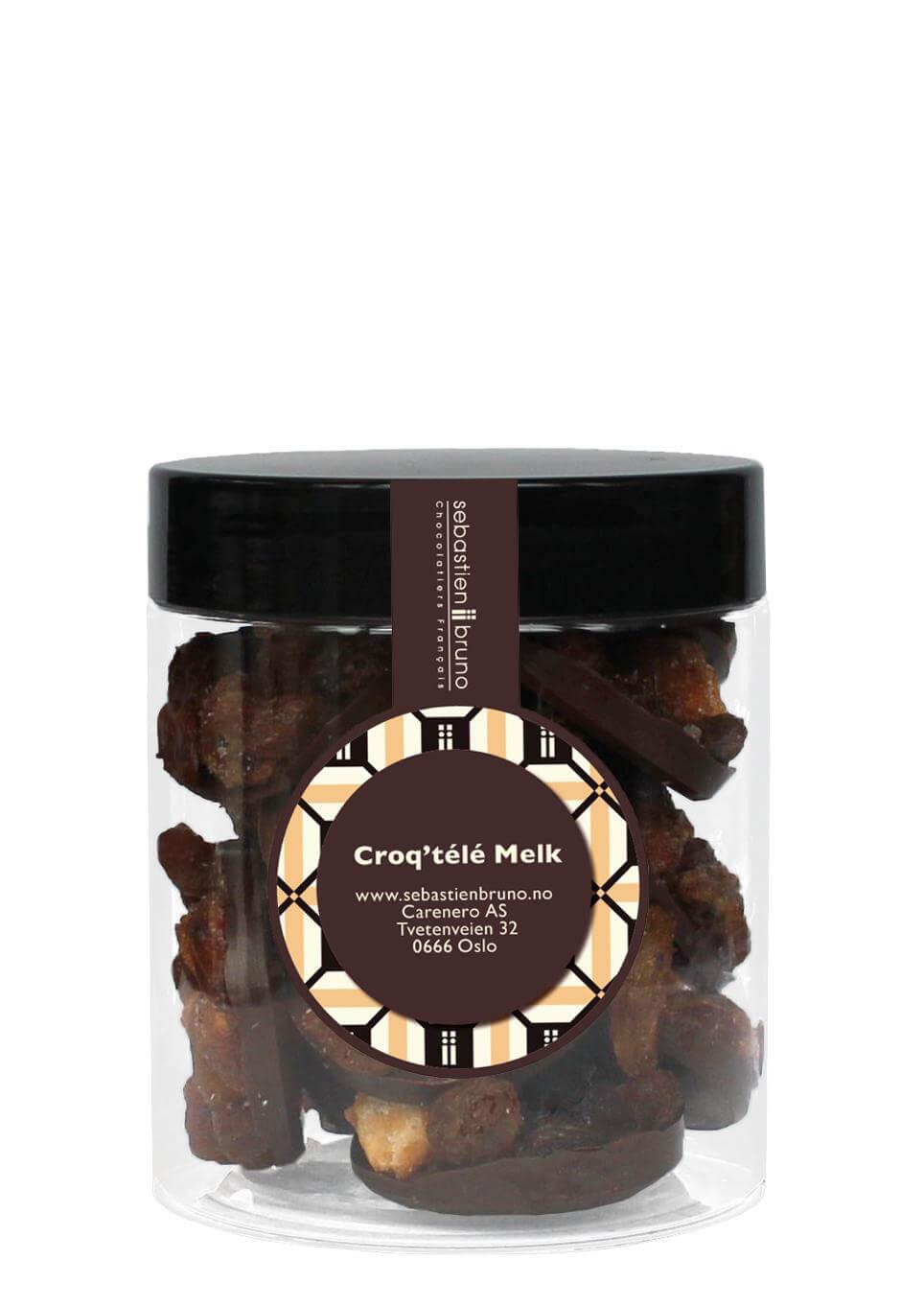 product-image-Croq'tele Melk (Tube)