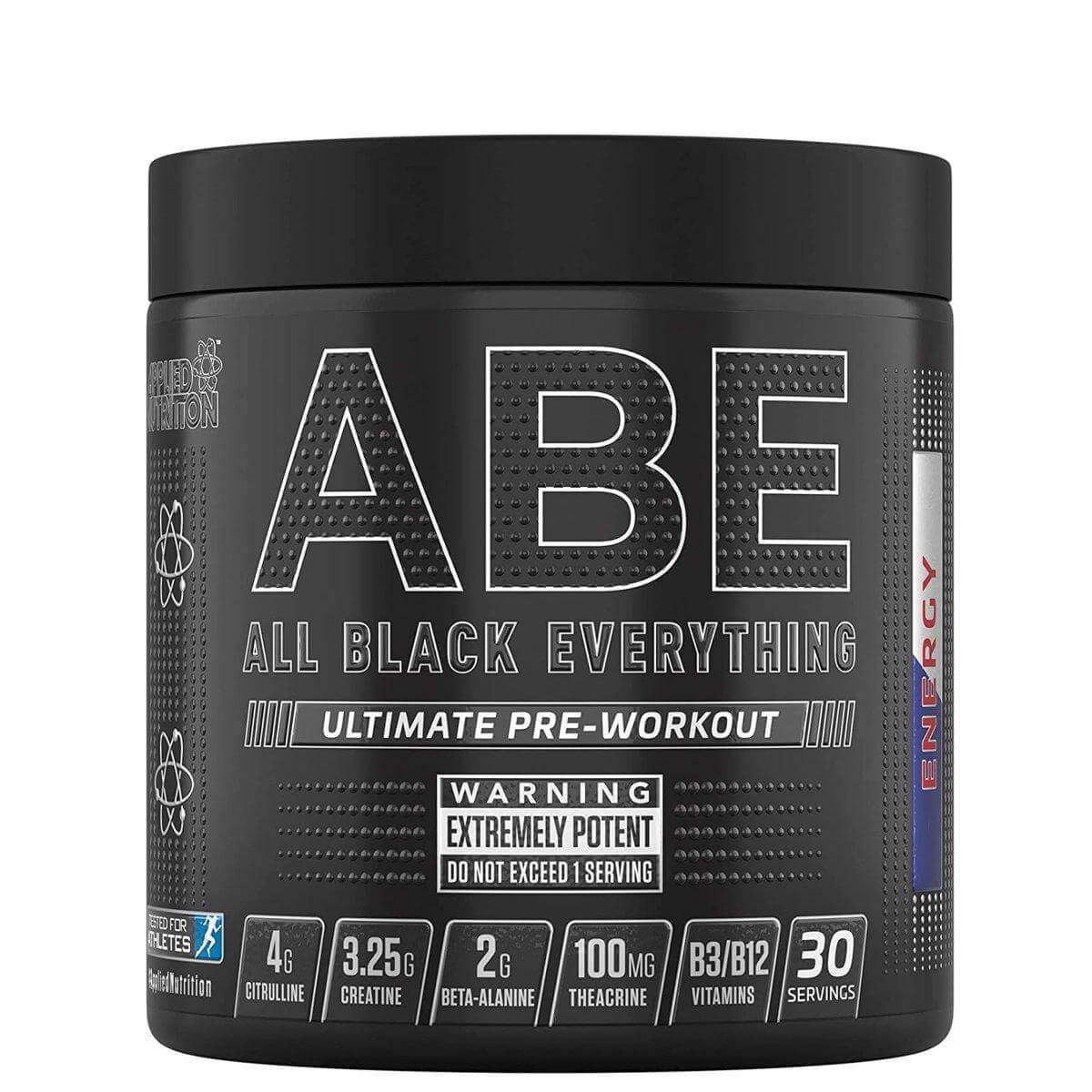 product-image-PWO ABE