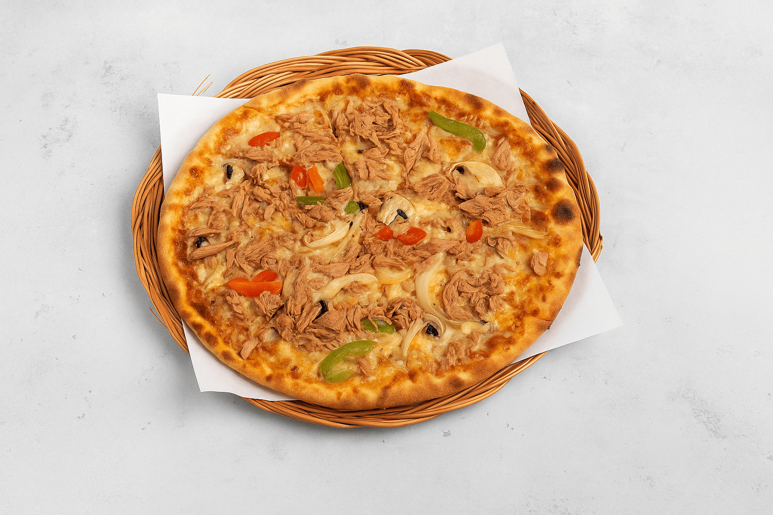 product-image-Thomas Spesial Medium