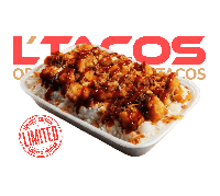 product-image-LE CROUSTY FRENCHY