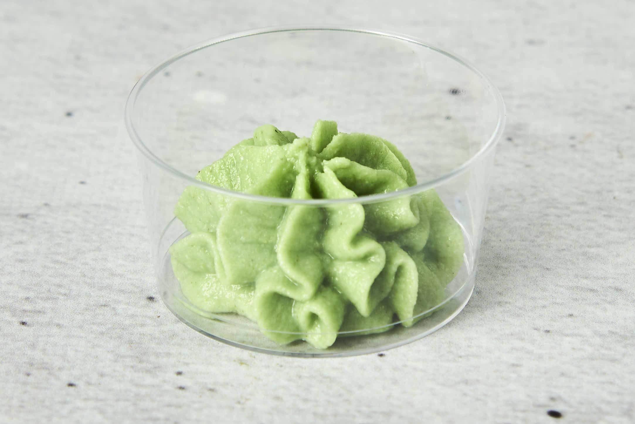 product-image-Wasabi