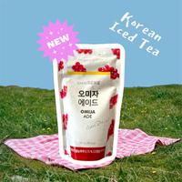 product-image-Omija Iced Tea