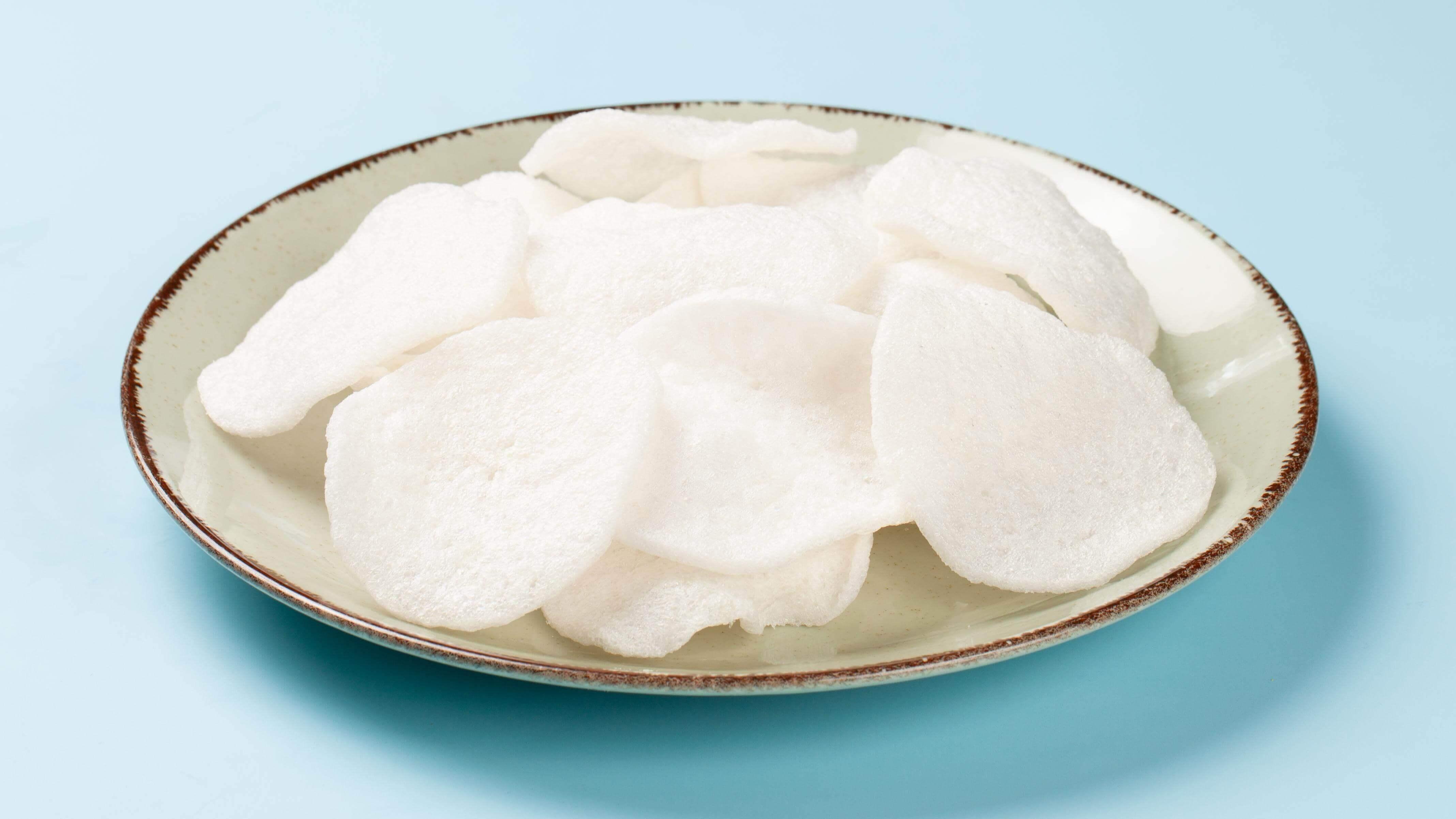 product-image-29. 10 Rekerchips