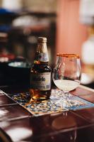 product-image-Modelo Especial + Chelada