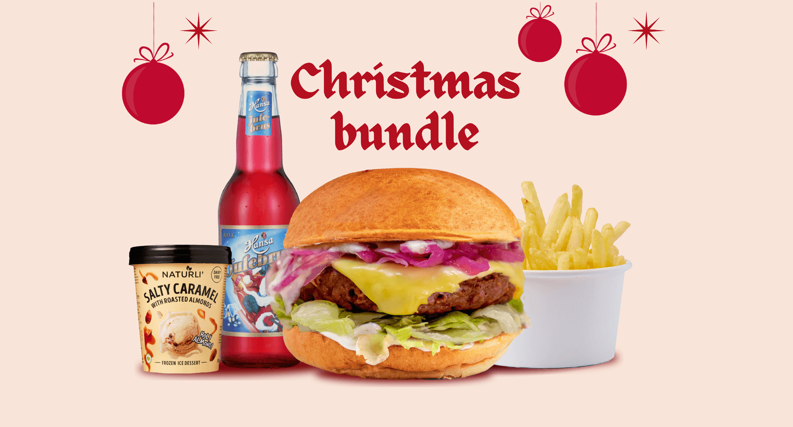 product-image-Truff Love Christmas Meal Deal