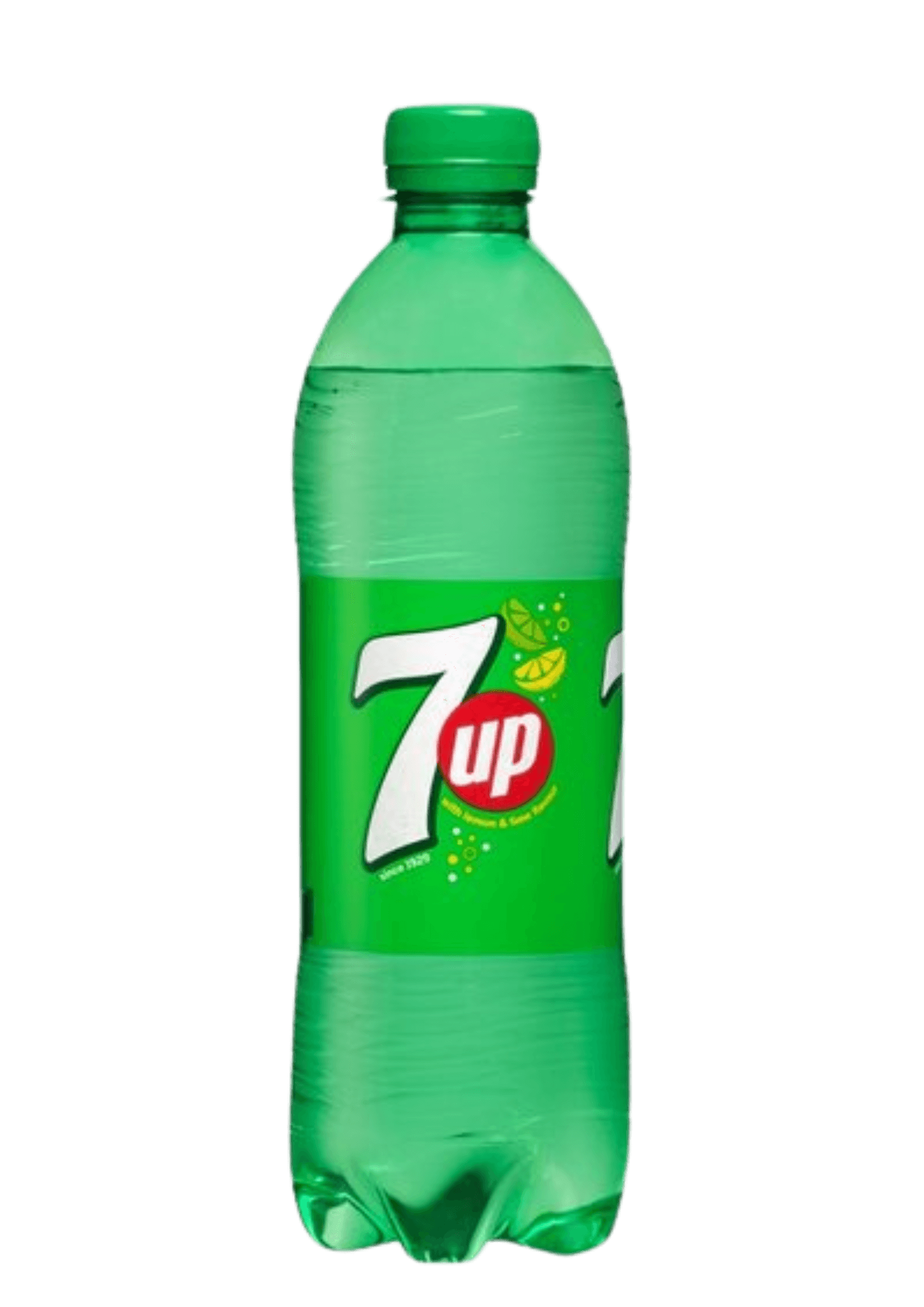 product-image-7Up 1.5L