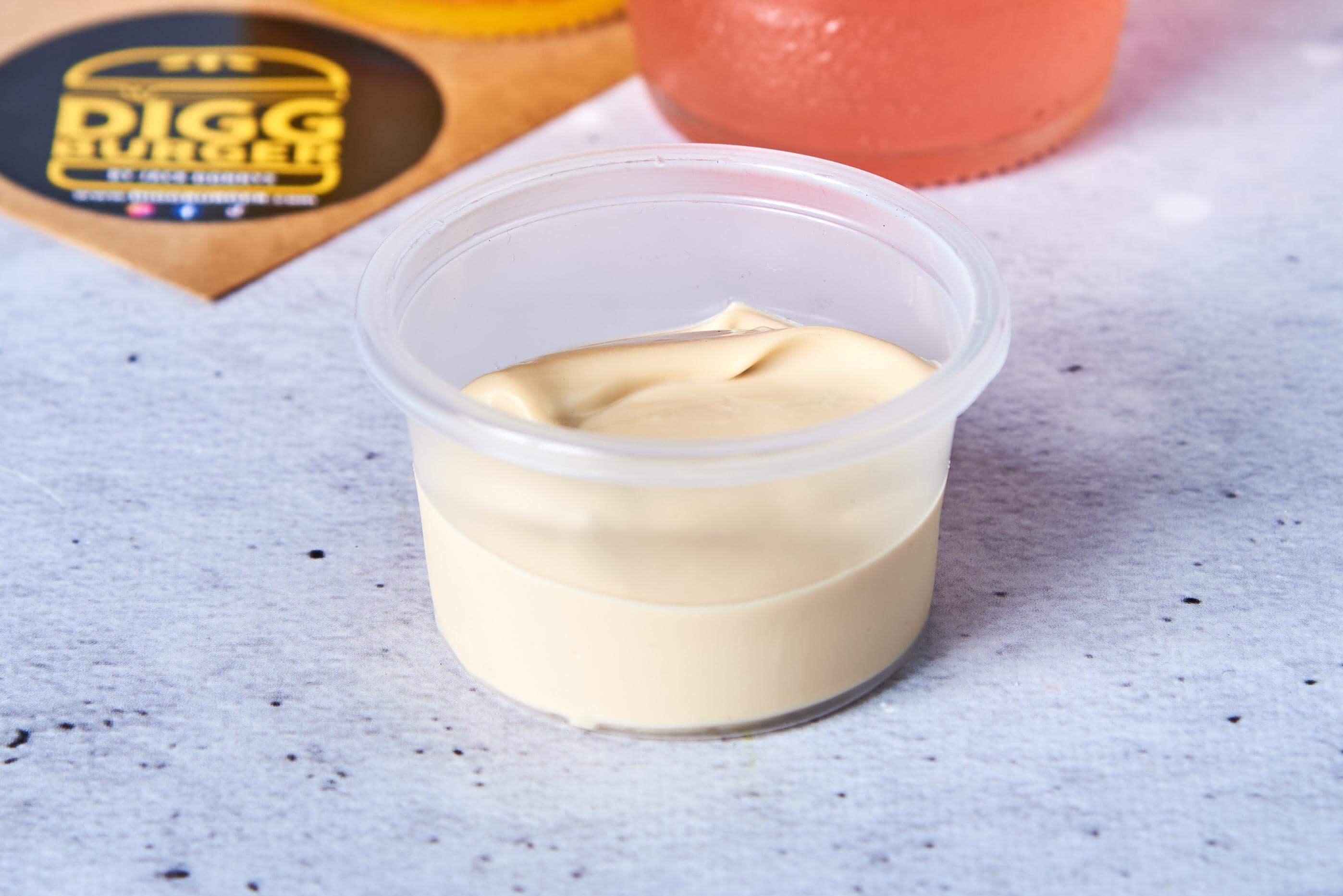 product-image-Sour Cream
