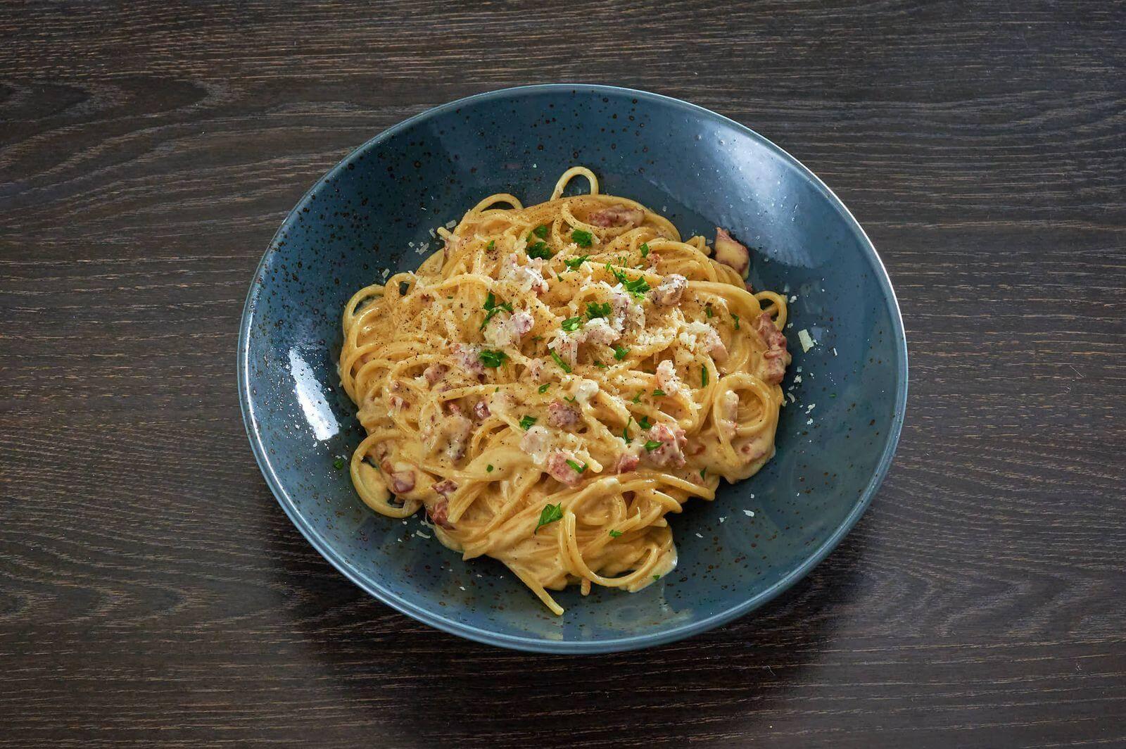 product-image-13. Spaghetti Carbonara