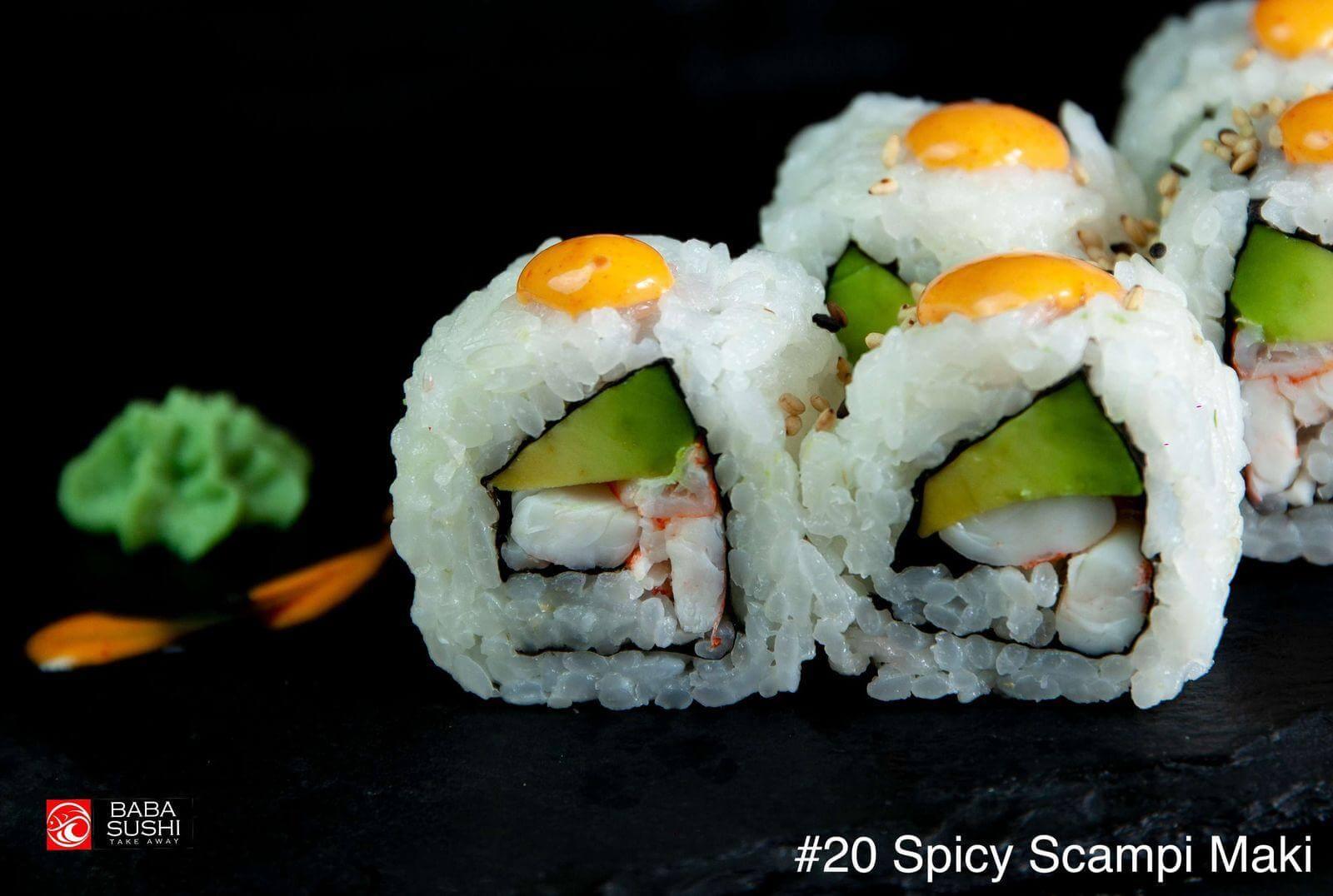 product-image-20. Scampi Maki