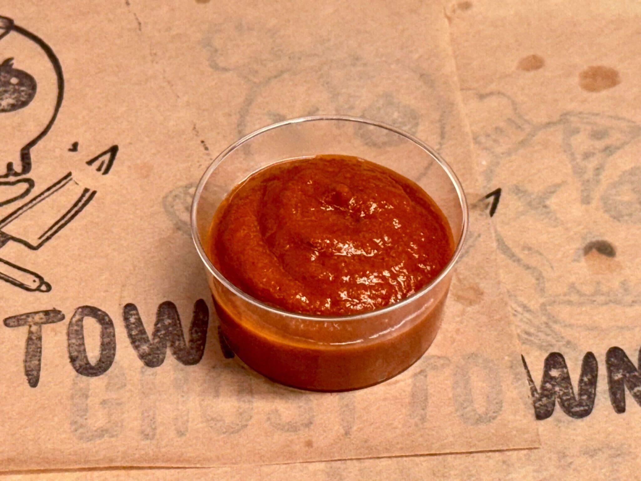 product-image-Kølski