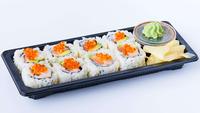 product-image-21. Lakserogn maki