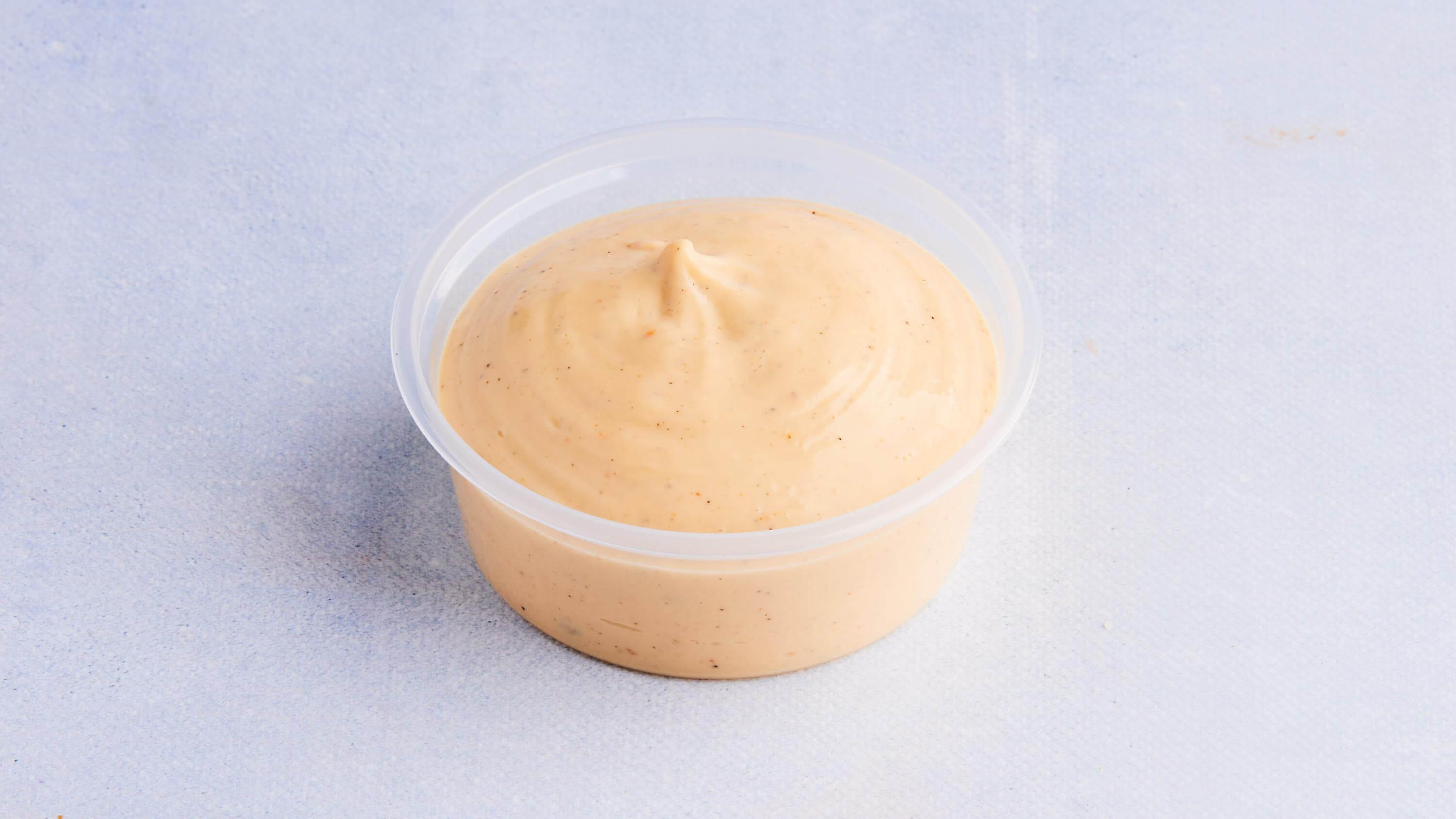 product-image-Caesar Dressing