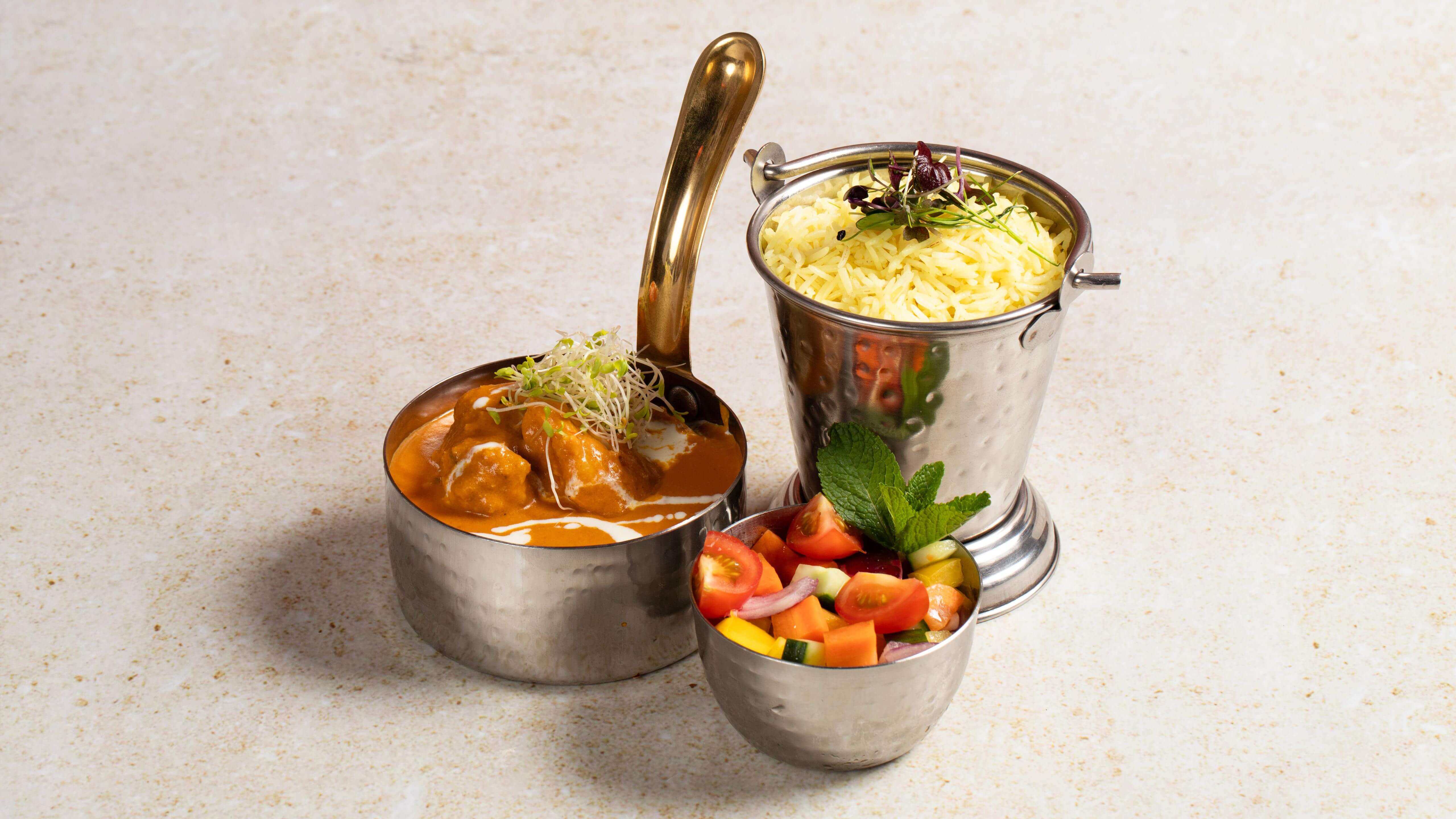 product-image-23. Chicken Korma