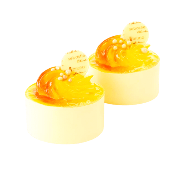 product-image-Porsjon - Passion