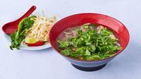 product-image-9. Phở Bò Tái