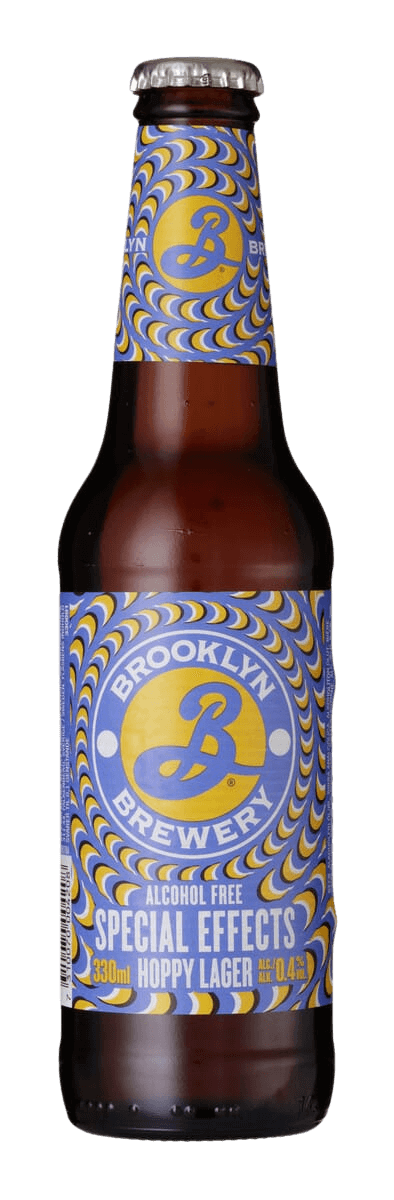 product-image-Brooklyn Special Effects 0,33L