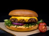 product-image-No 2. Jack's Cheese Vegetar