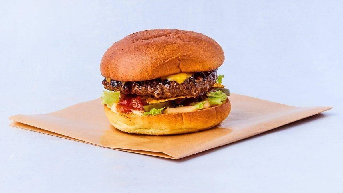 product-image-Escobar Meal