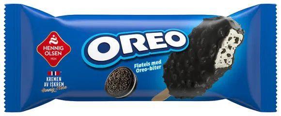 product-image-Oreo Floteis