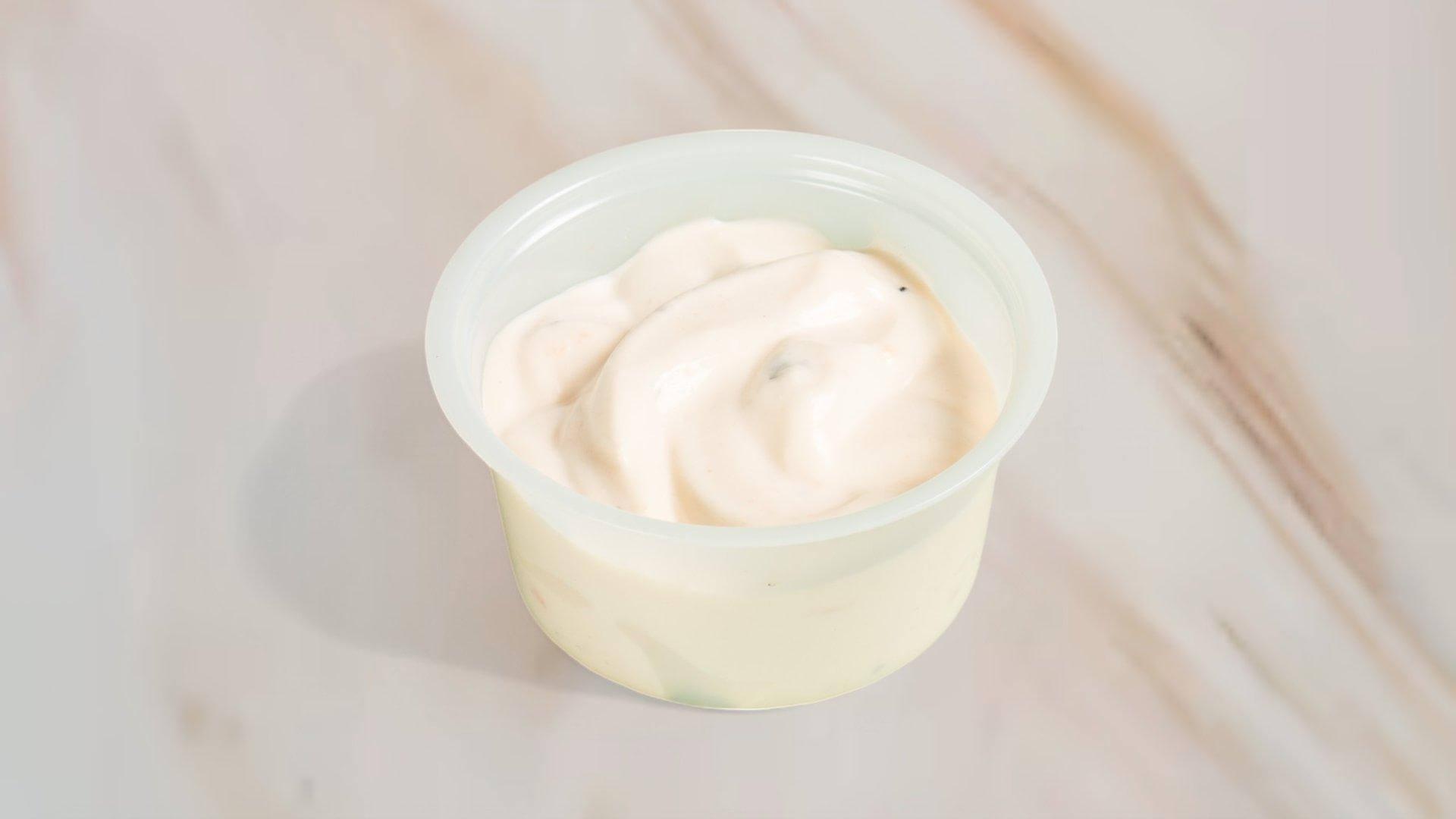 product-image-Hvitløksdressing