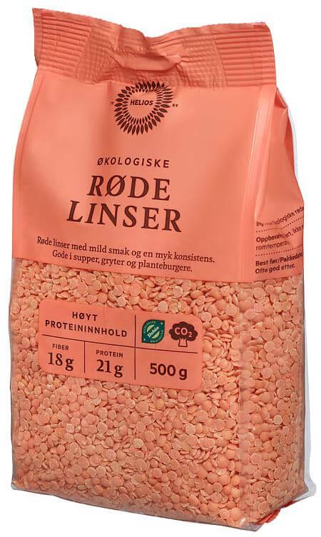 product-image-Helios Røde Linser