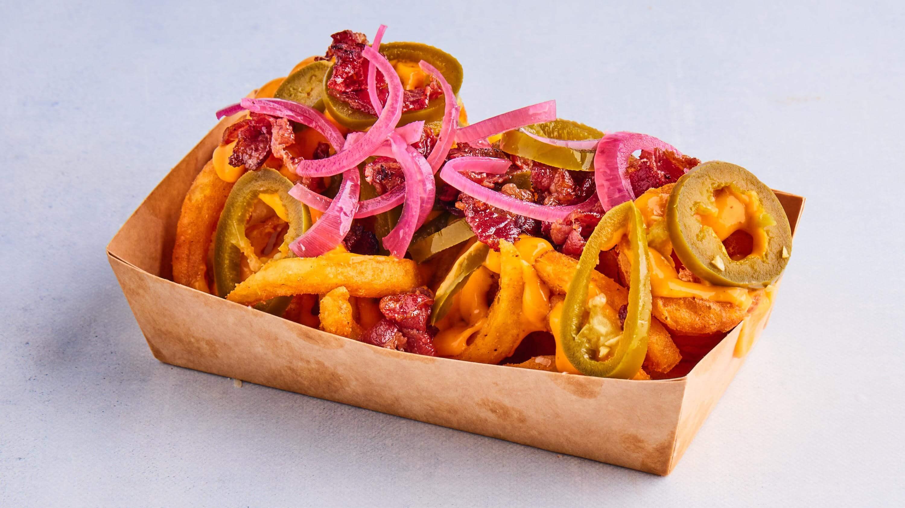 product-image-Fully Loaded Fries