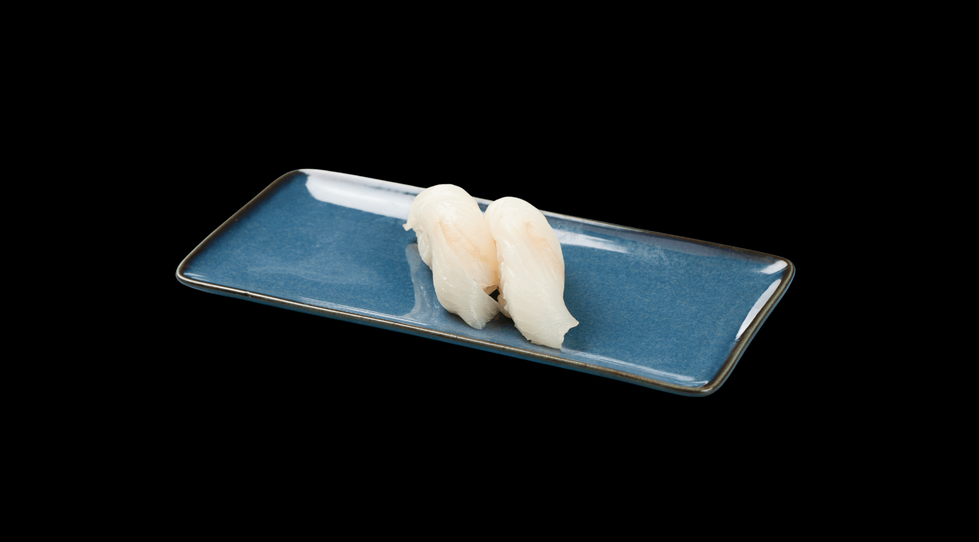 product-image-Kveite (2 pieces)