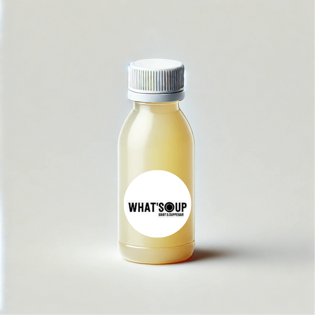 product-image-Vitamin Shot